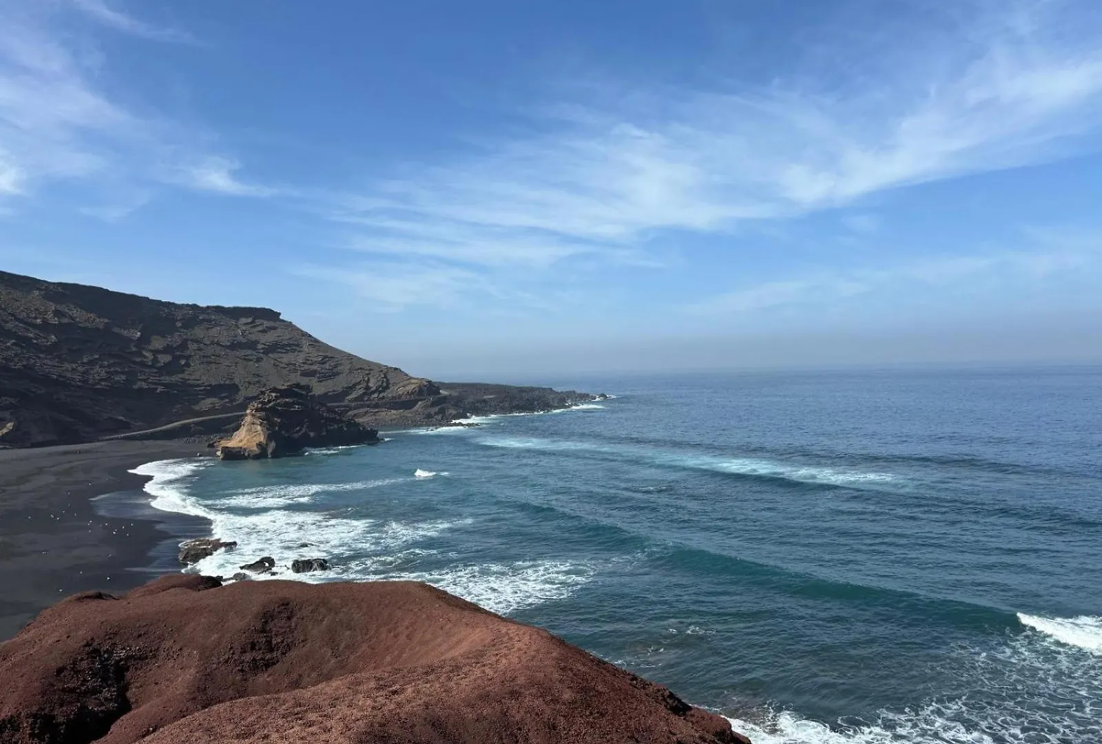 Mountain View Villa Playa Blanca  Playa Blanca (Lanzarote)