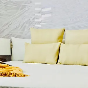 Canaryislandshost L Holiday home